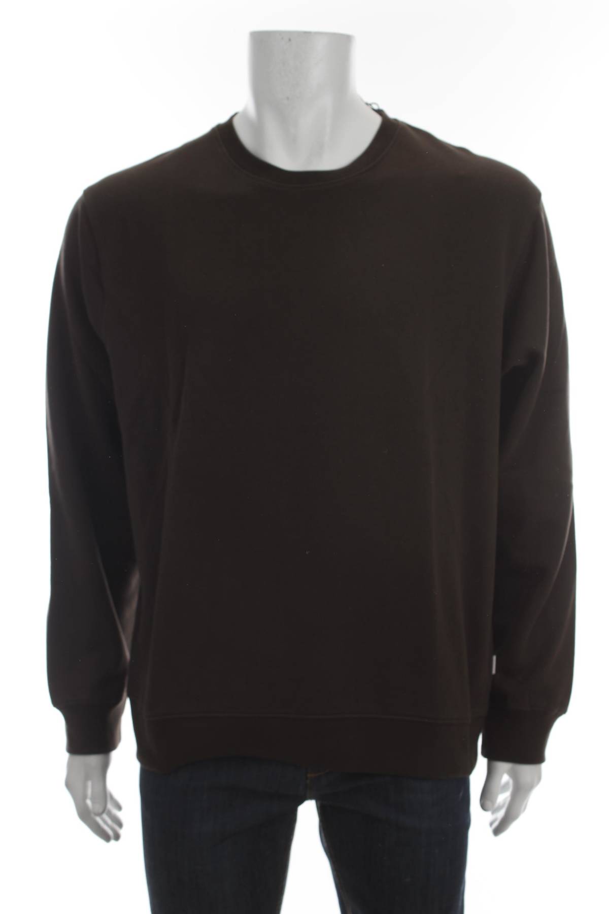 Ανδρική μπλούζα Jack & Jones1