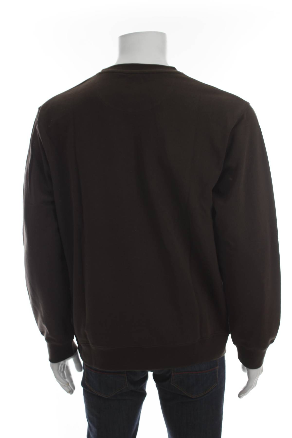 Ανδρική μπλούζα Jack & Jones2