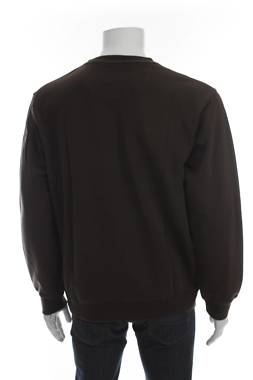 Ανδρική μπλούζα Jack & Jones2