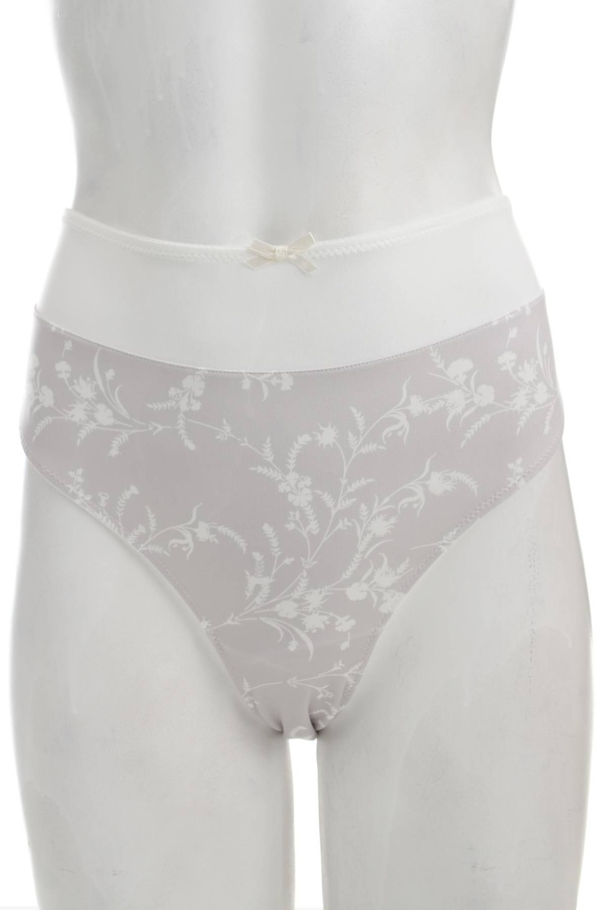Μπικίνι Petite Fleur1