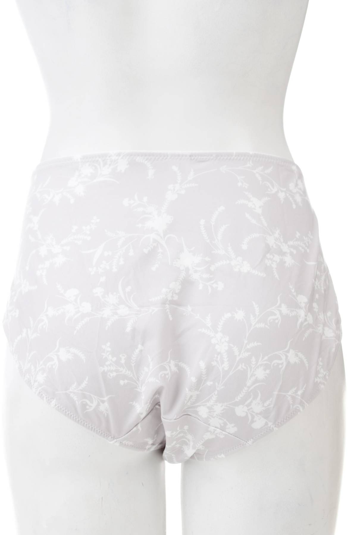 Μπικίνι Petite Fleur2