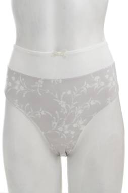 Μπικίνι Petite Fleur1