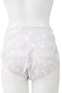 Μπικίνι Petite Fleur2