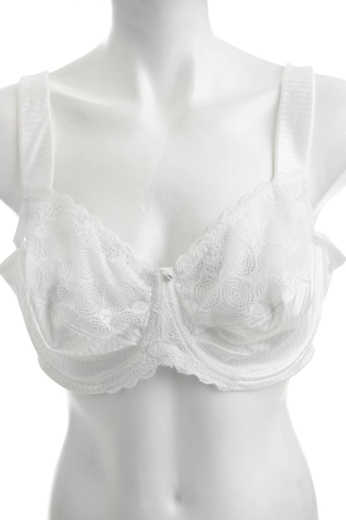 Сутиен Viania1