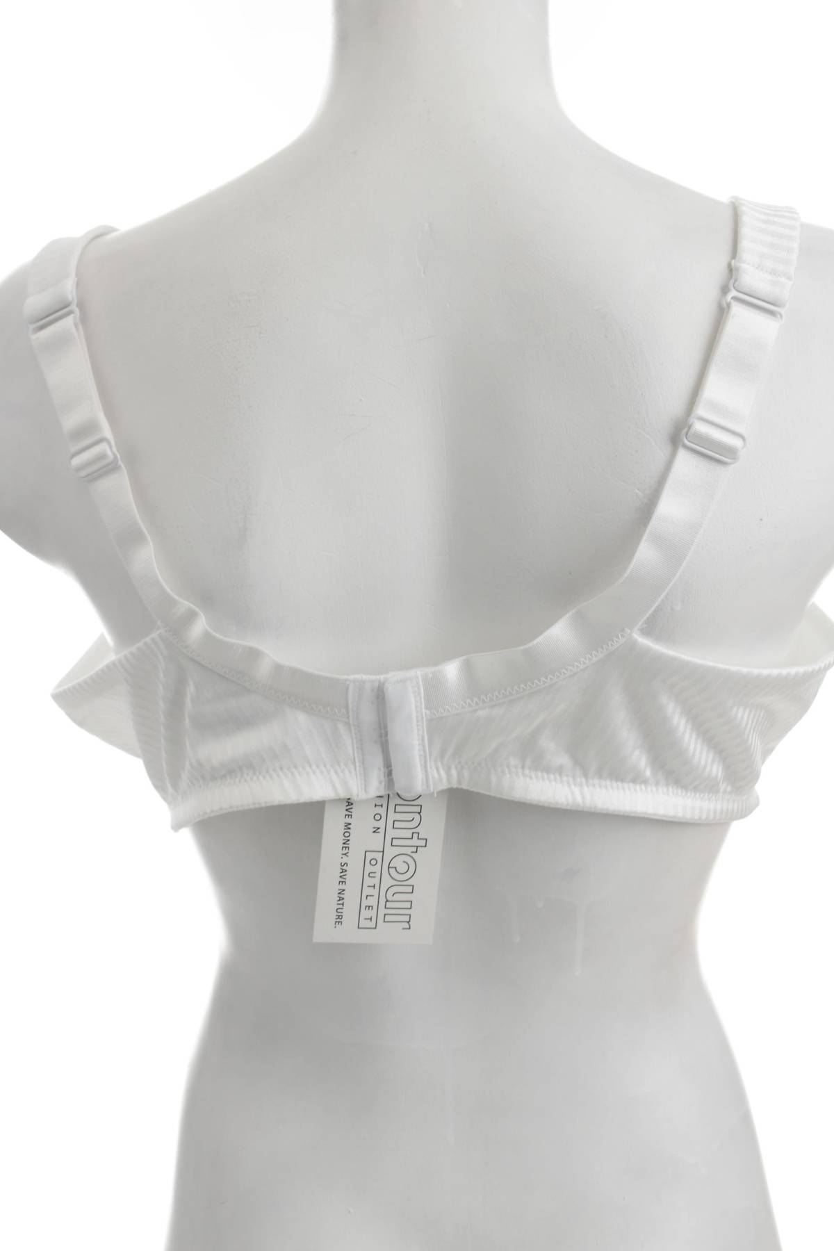 Сутиен Viania2