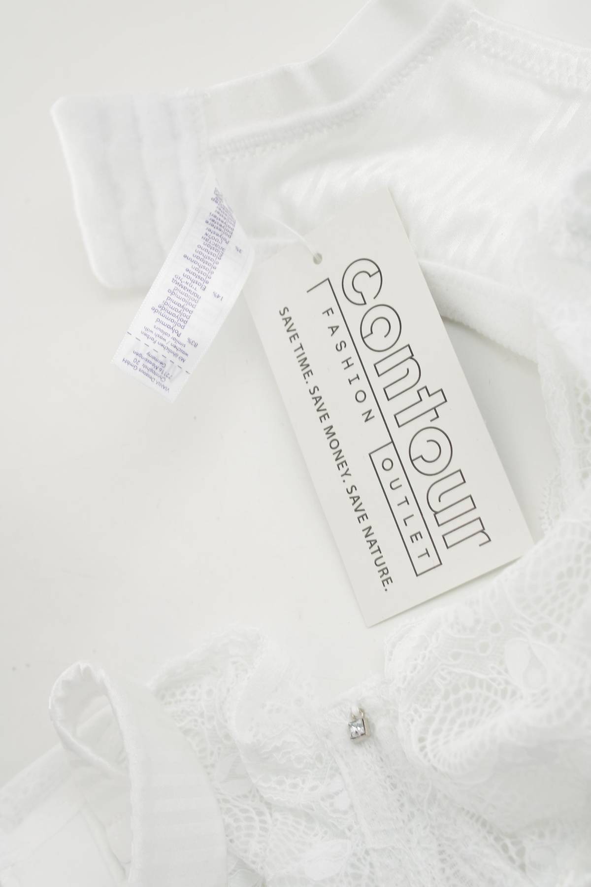 Сутиен Viania3