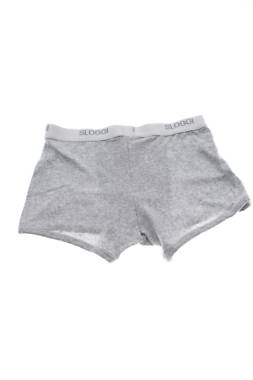 Ανδρικά μποξεράκια Sloggi2