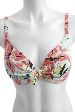 Μαγιό πάνω τμήμα Darjeeling1