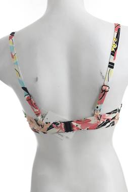 Μαγιό πάνω τμήμα Darjeeling2