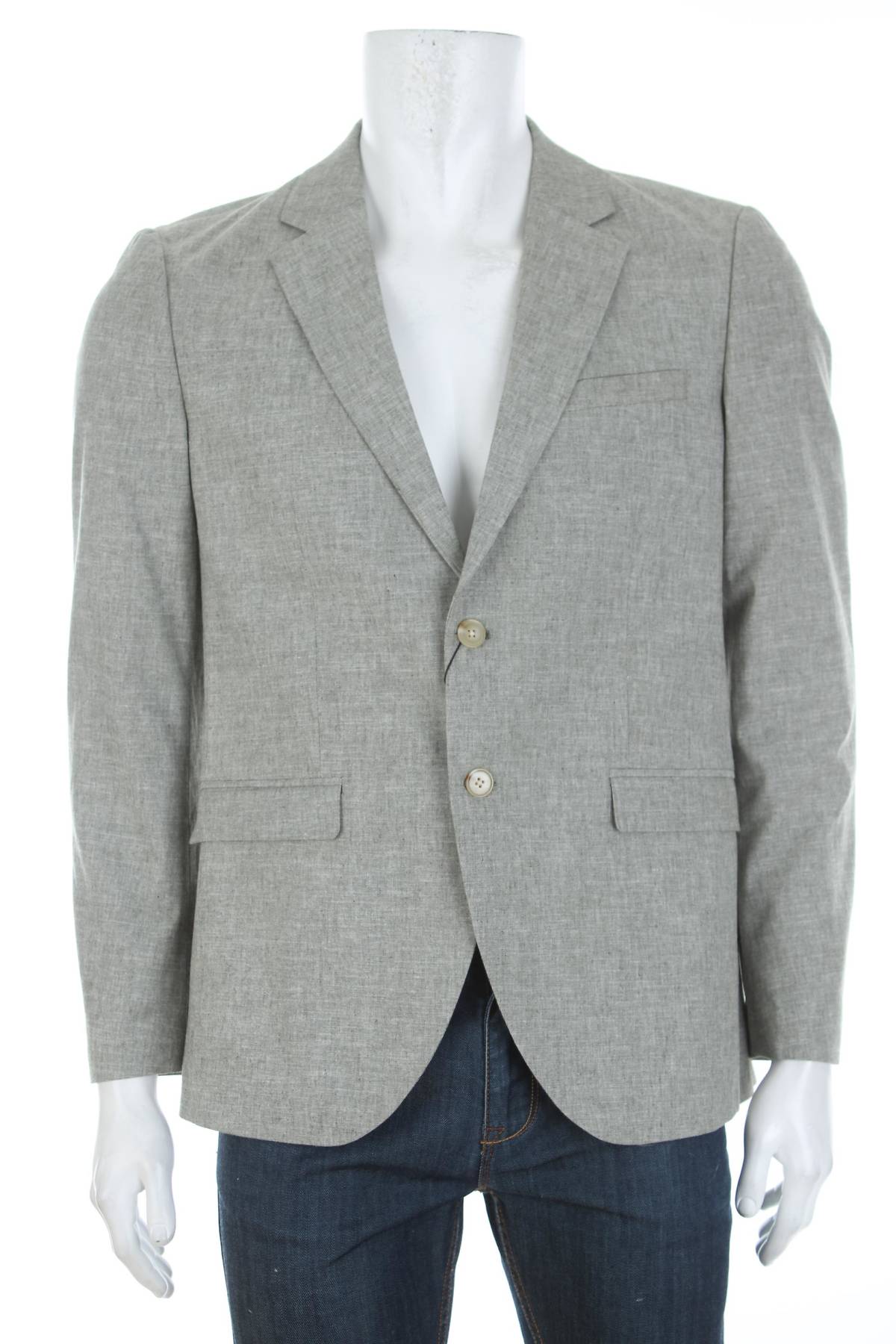 Мъжко сако Jack & Jones Premium1