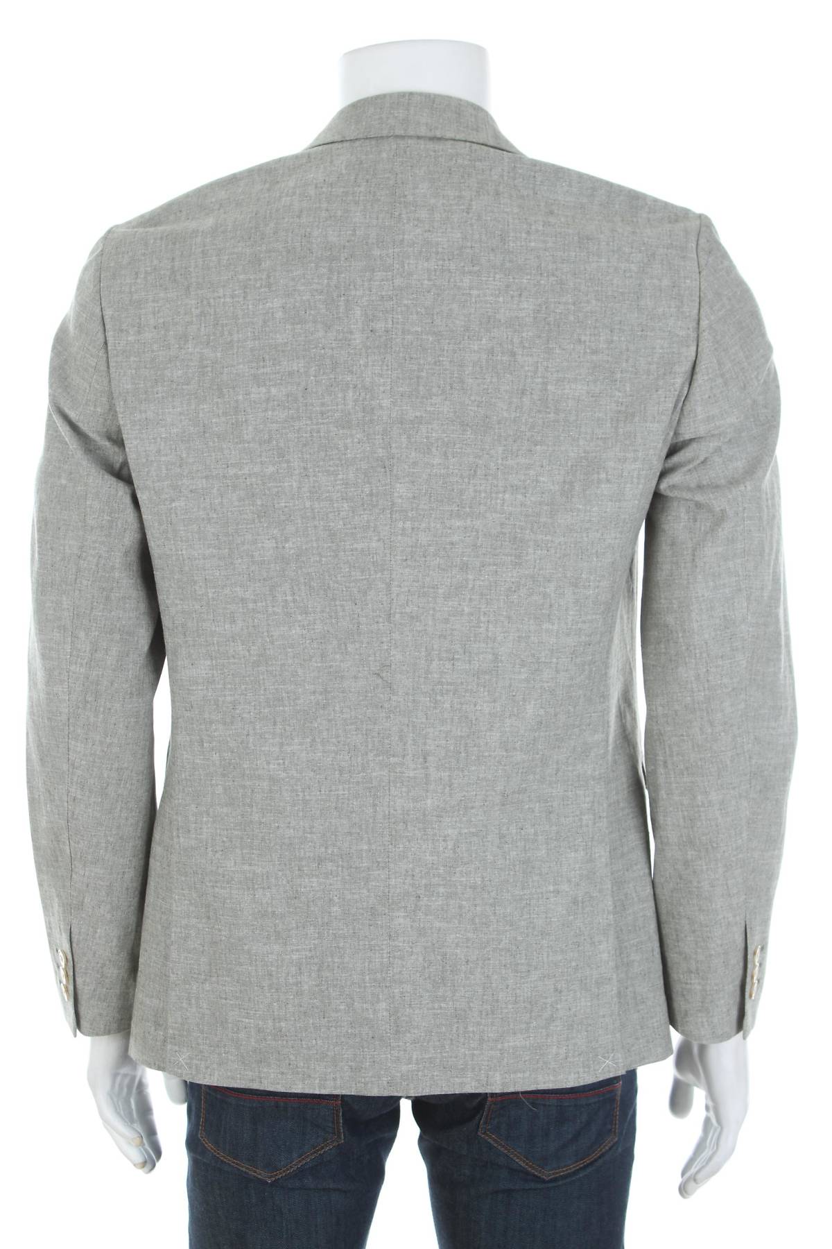 Мъжко сако Jack & Jones Premium2