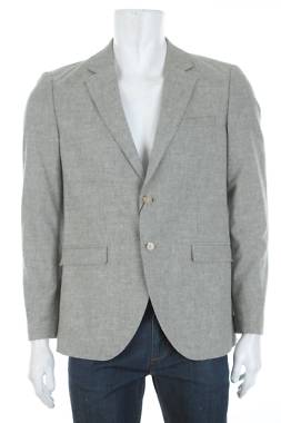 Мъжко сако Jack & Jones Premium1