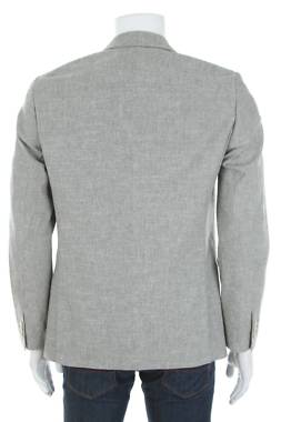 Мъжко сако Jack & Jones Premium2