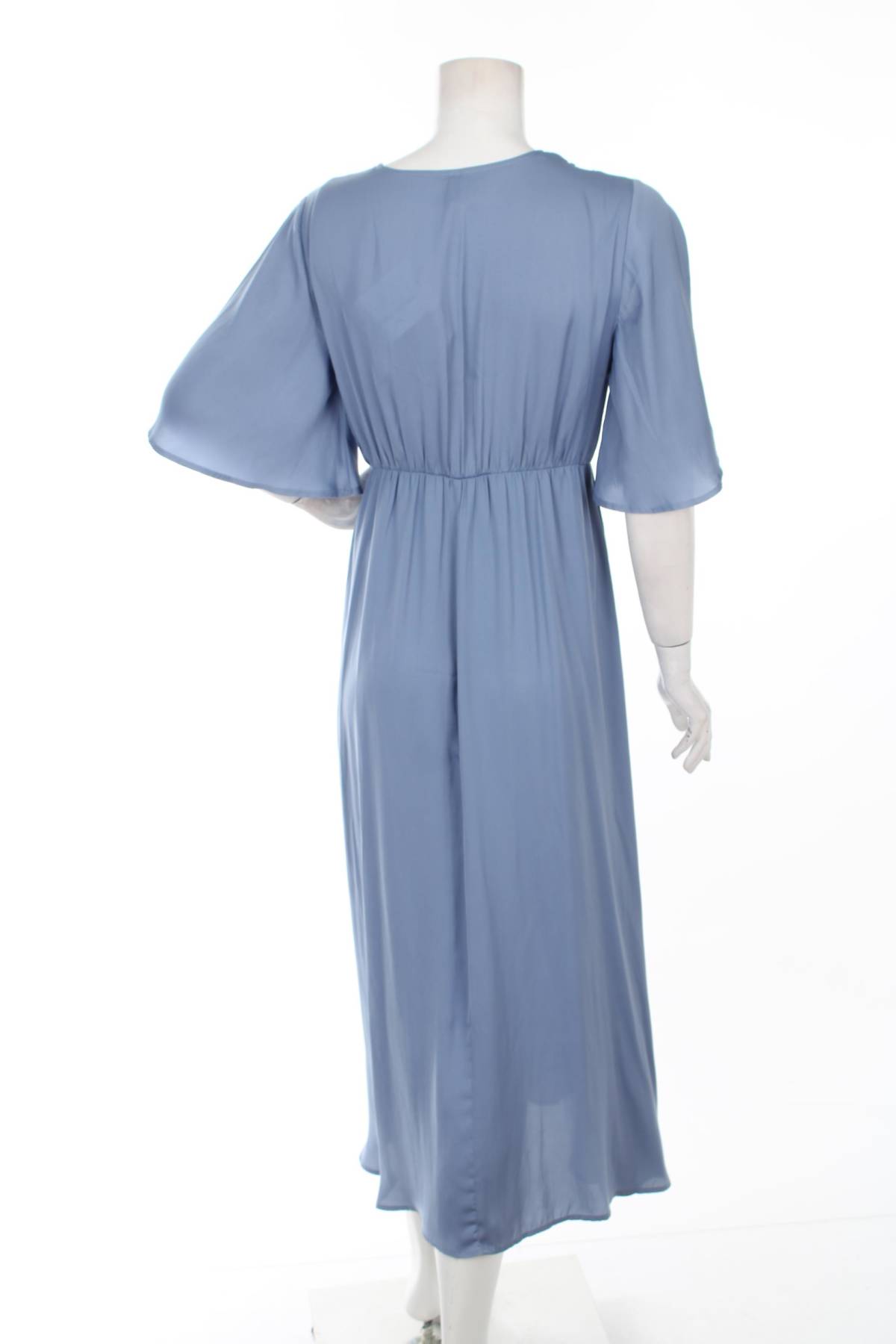 Φορέματα Only2