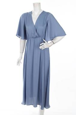 Φορέματα Only1