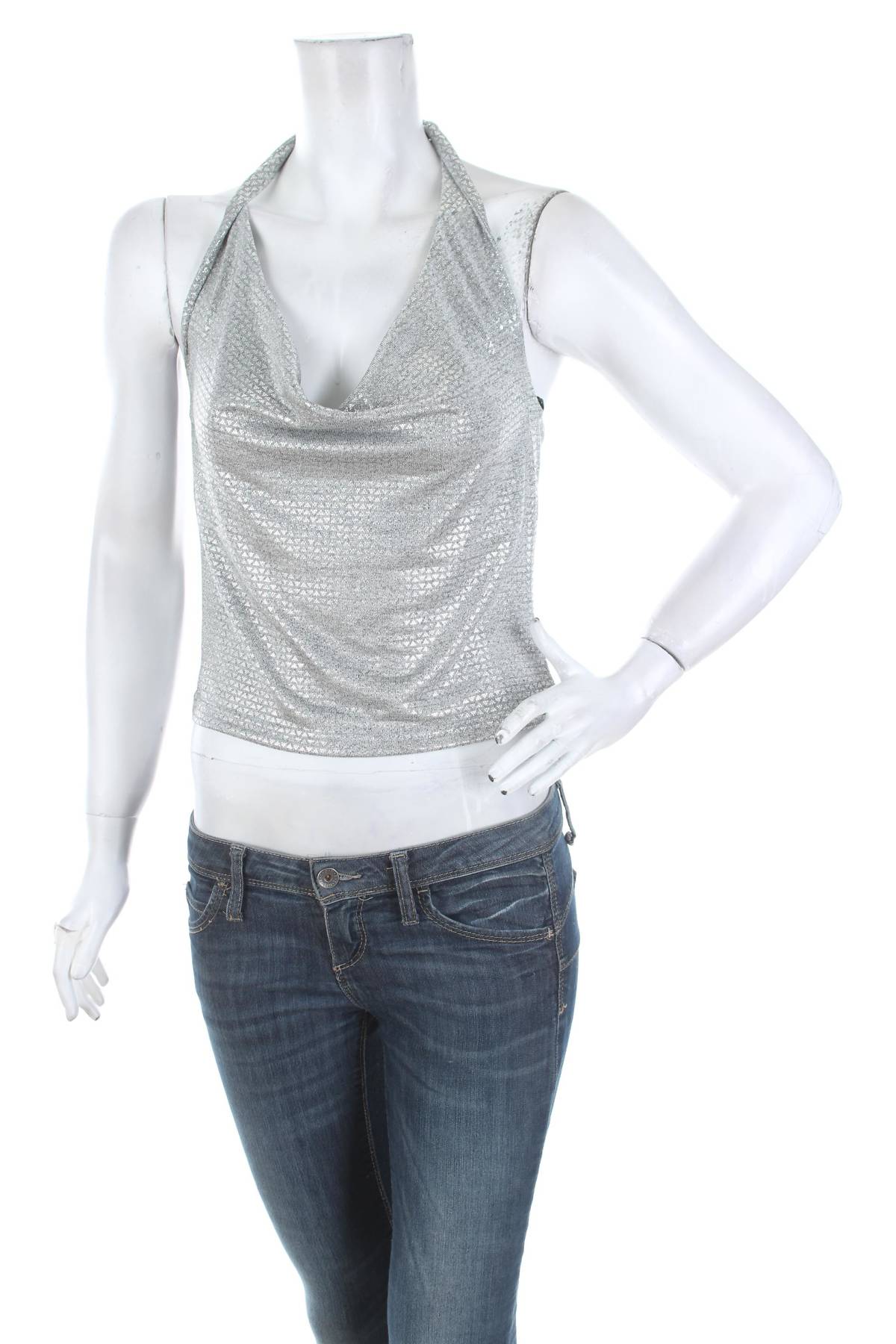 Дамски потник Only1 - Contour.bg Дамски потник Only1