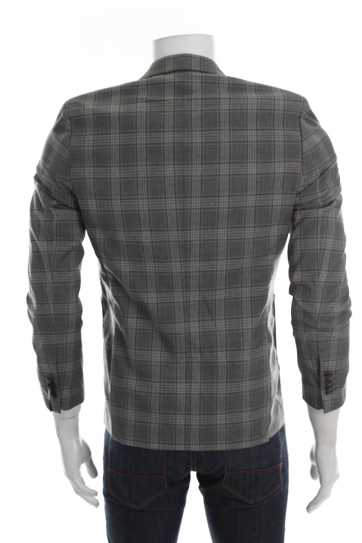 Мъжко сако C&A2