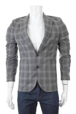 Мъжко сако C&A1