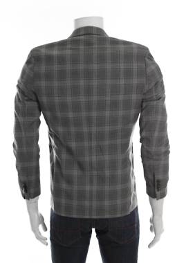 Мъжко сако C&A2