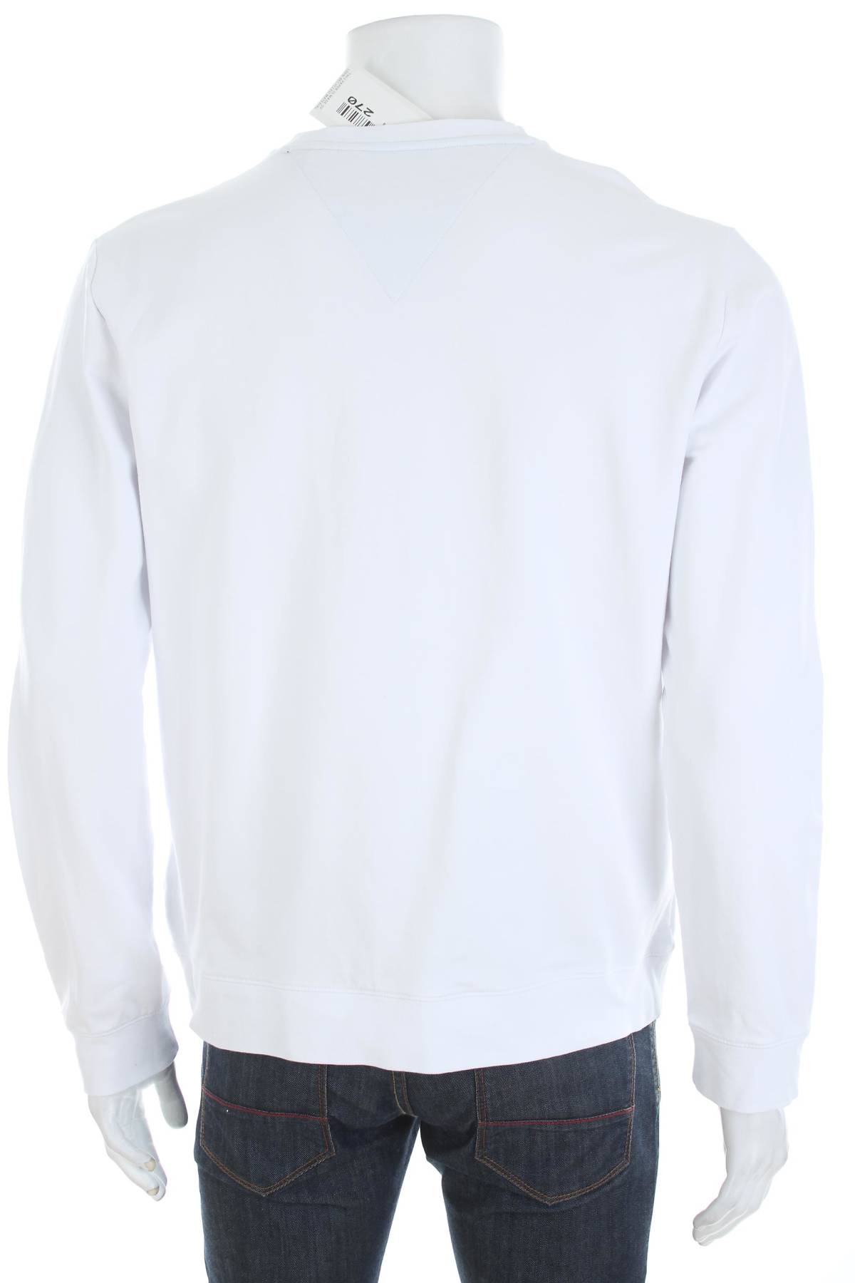 Мъжка блуза Guess2 - Contour.bg Мъжка блуза Guess2