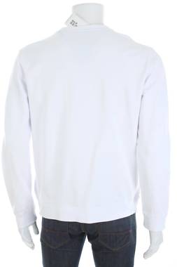 Мъжка блуза Guess2