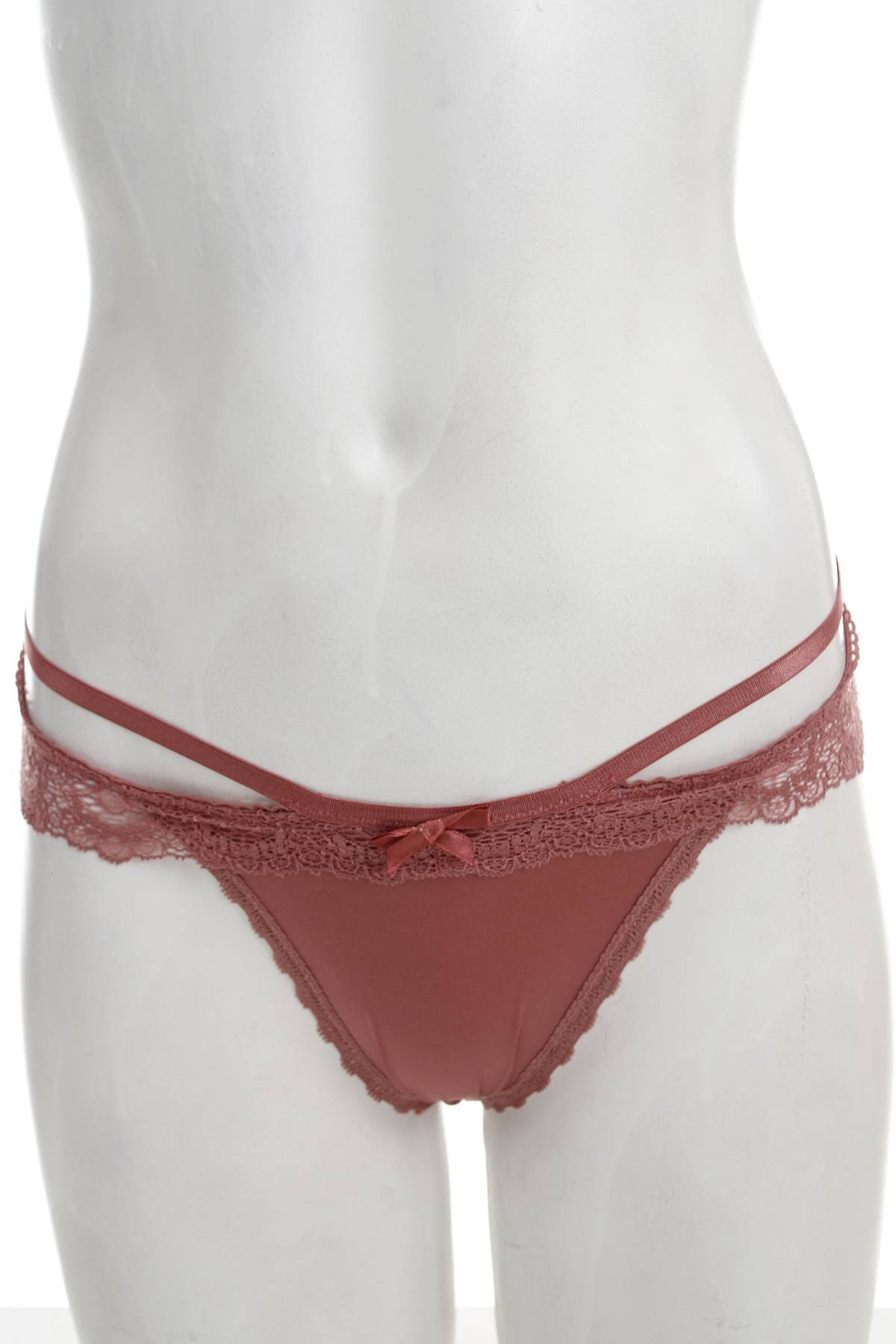 Бикини Georges Rech1 - Contour.bg Бикини Georges Rech1