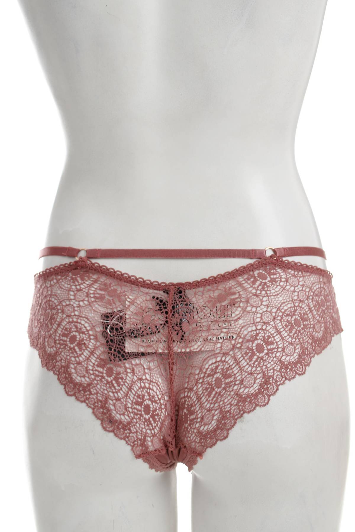 Бикини Georges Rech2 - Contour.bg Бикини Georges Rech2