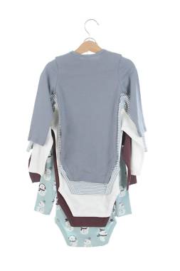 Παιδικό κορμάκι C&A2