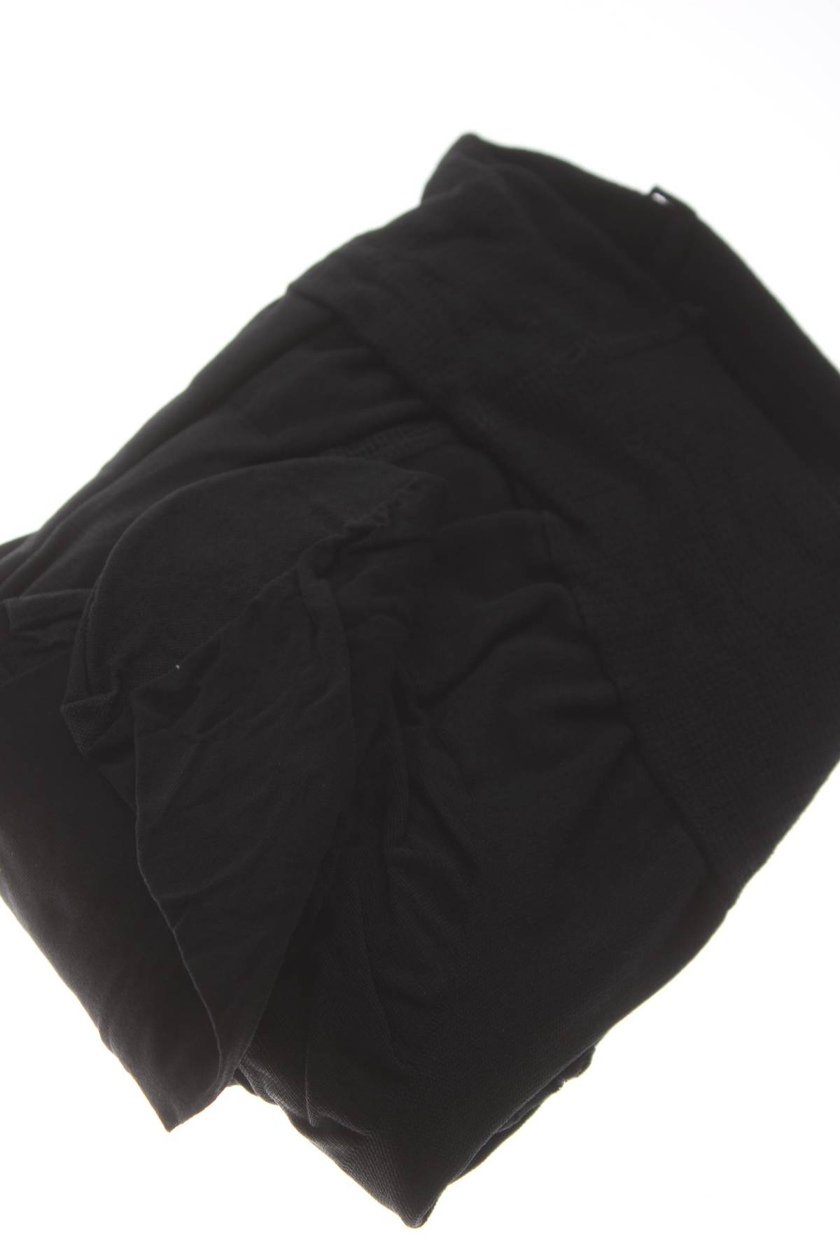 Καλσόν Lola Liza2