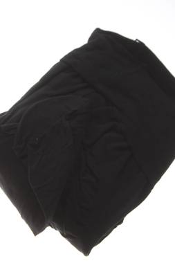 Καλσόν Lola Liza2