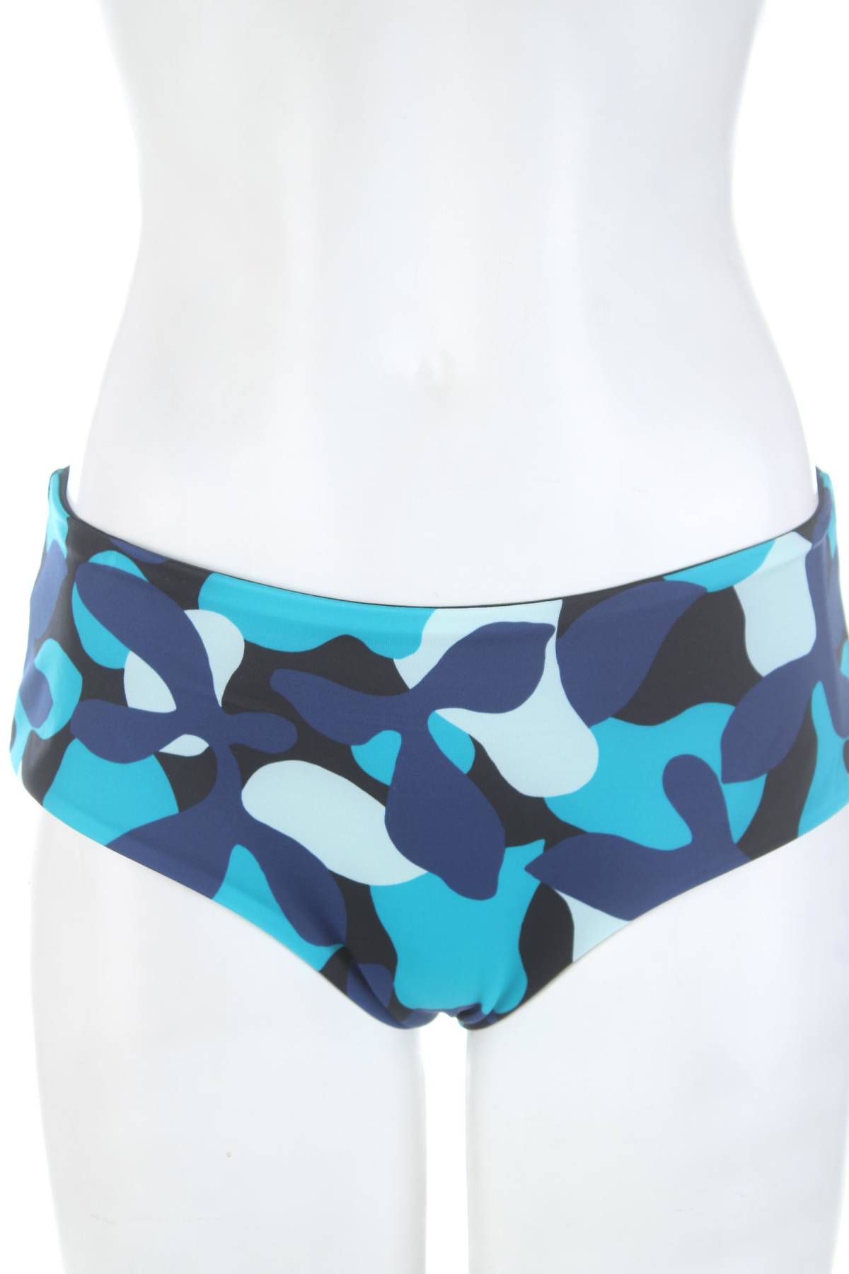 Μαγιό κάτω τμήμα Sloggi1