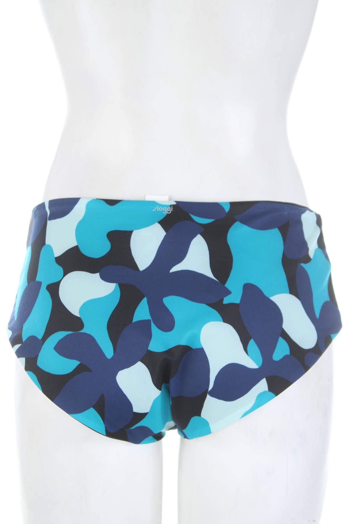 Μαγιό κάτω τμήμα Sloggi2