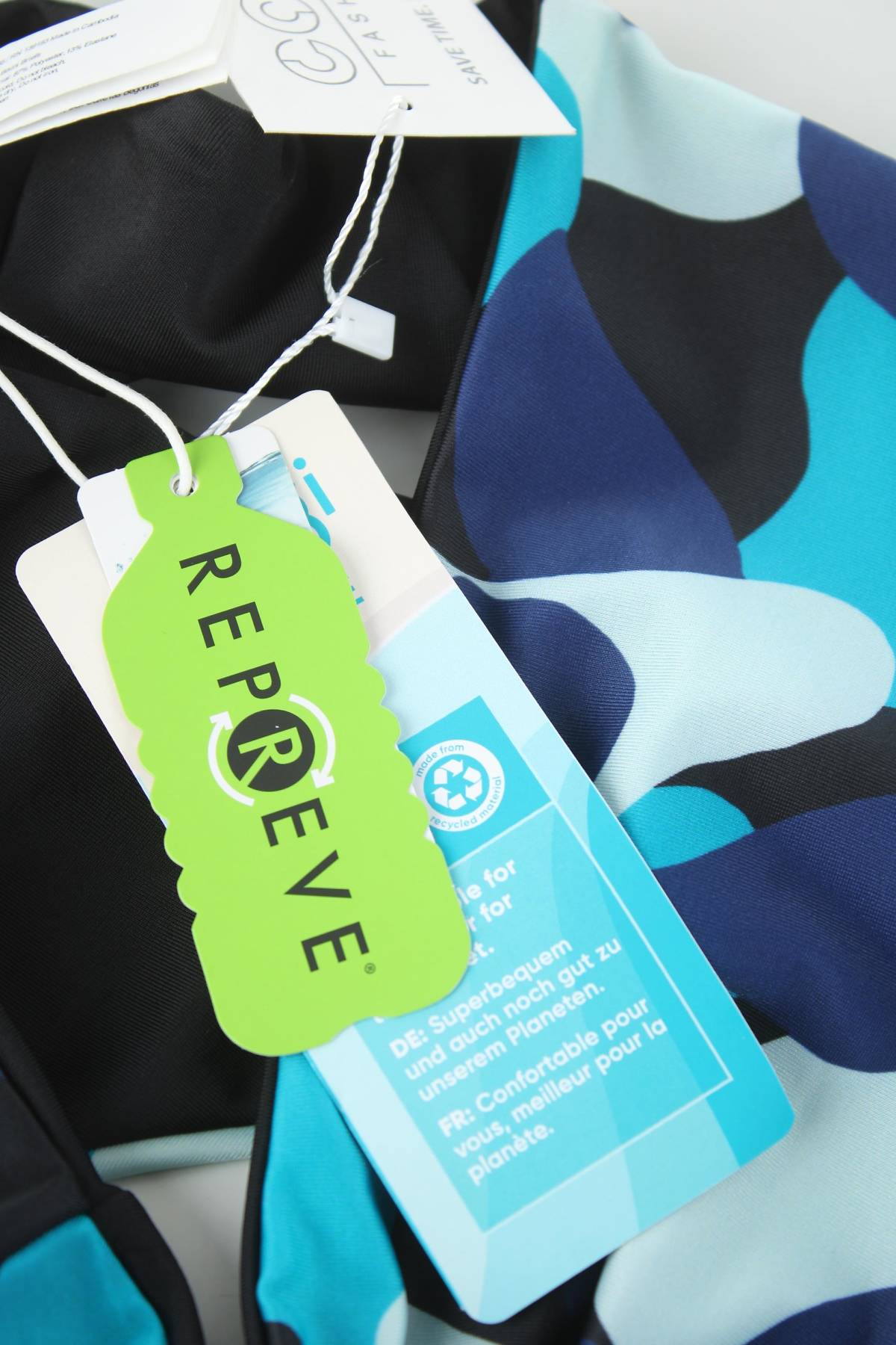 Μαγιό κάτω τμήμα Sloggi3