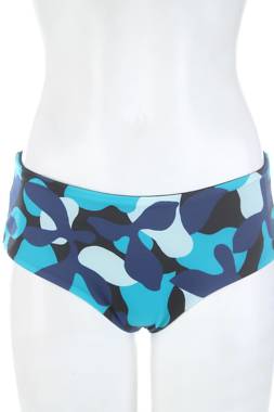 Μαγιό κάτω τμήμα Sloggi1