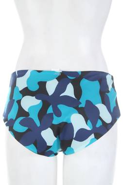 Μαγιό κάτω τμήμα Sloggi2