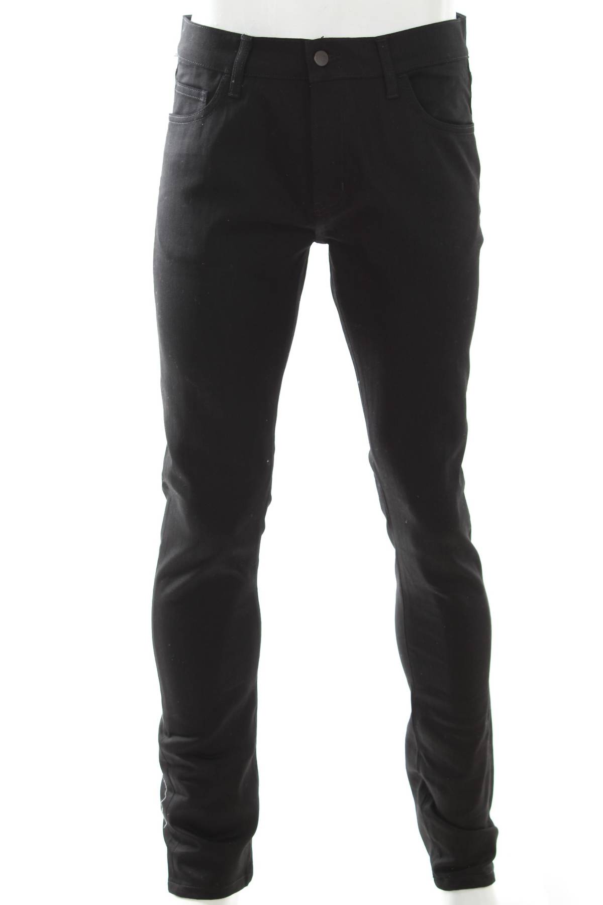 Ανδρικά τζιν Carhartt1 - Contourshop.gr Ανδρικά τζιν Carhartt1