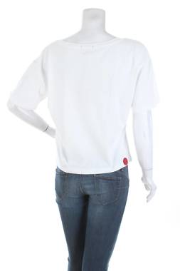 Дамска тениска Malph2