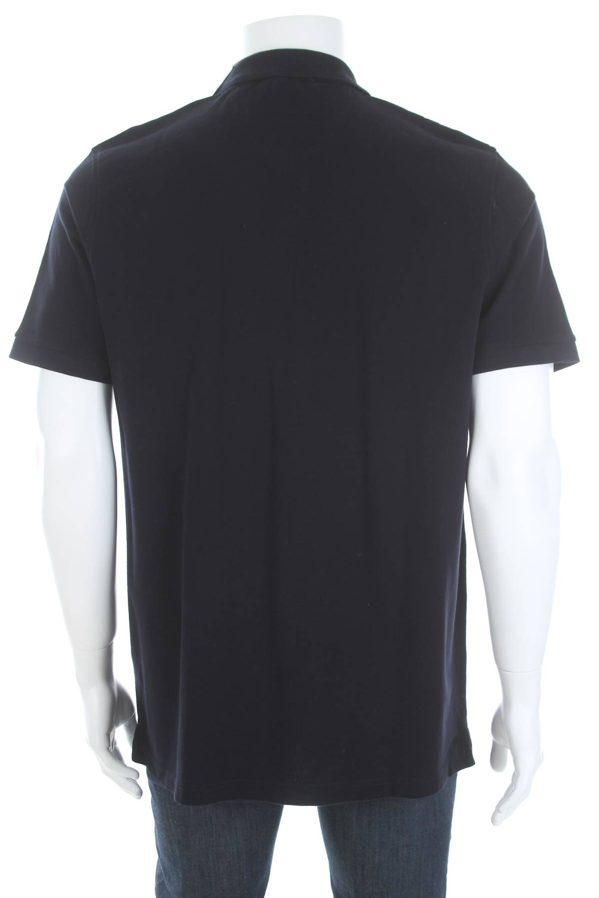 Мъжка тениска Andrea Fenzi2