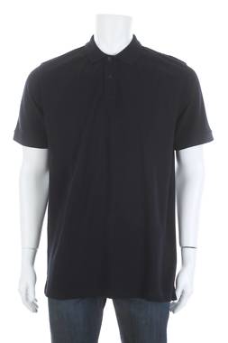 Мъжка тениска Andrea Fenzi1