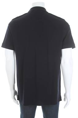 Мъжка тениска Andrea Fenzi2