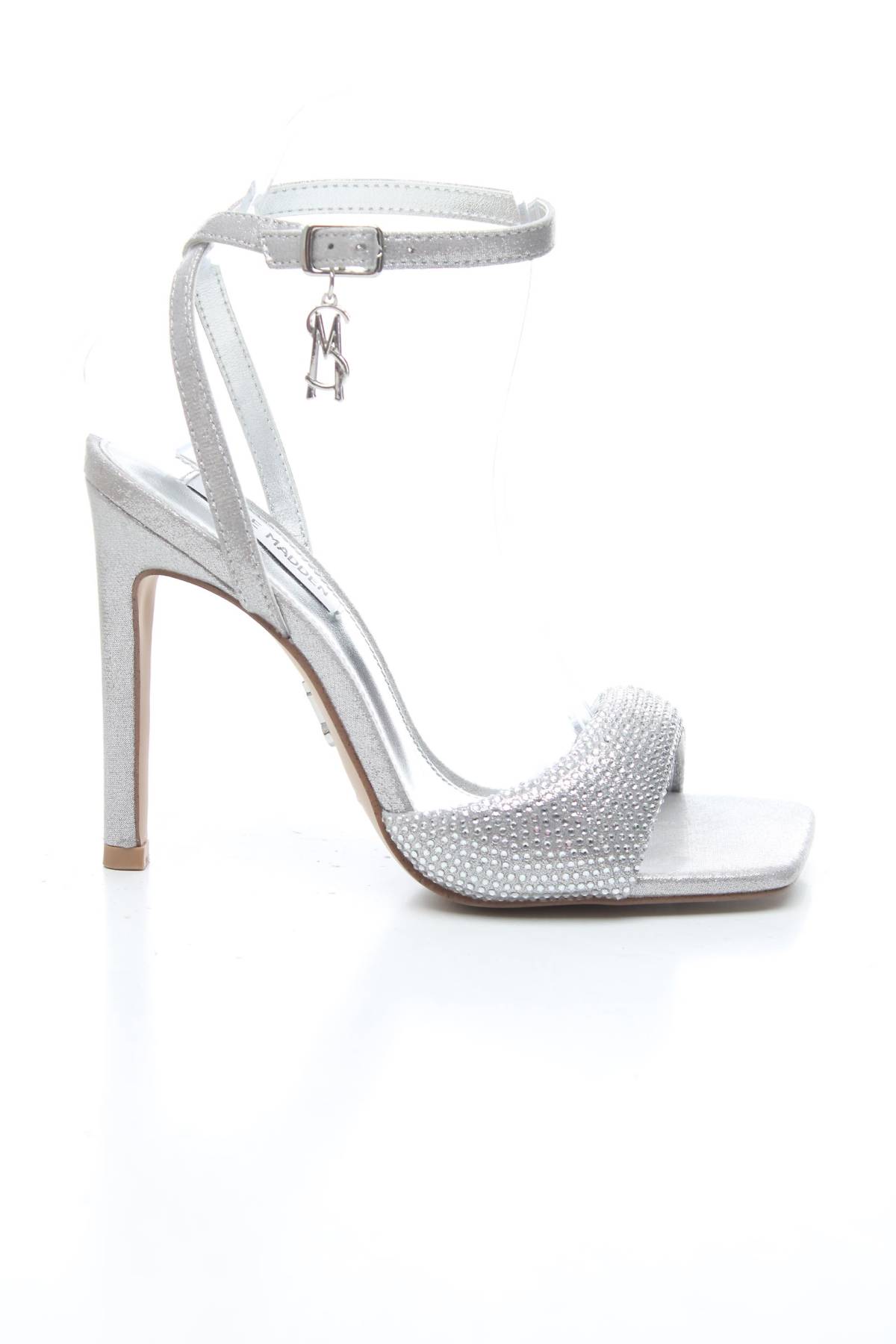Σανδάλια Steve Madden1