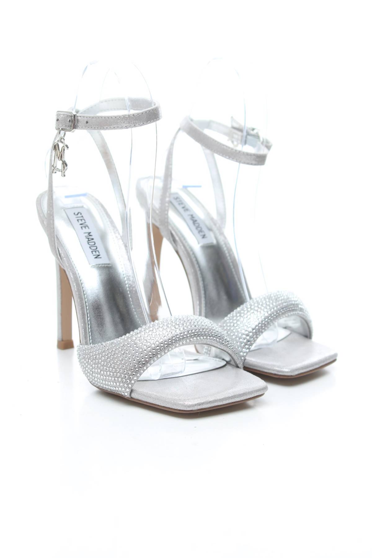 Σανδάλια Steve Madden3