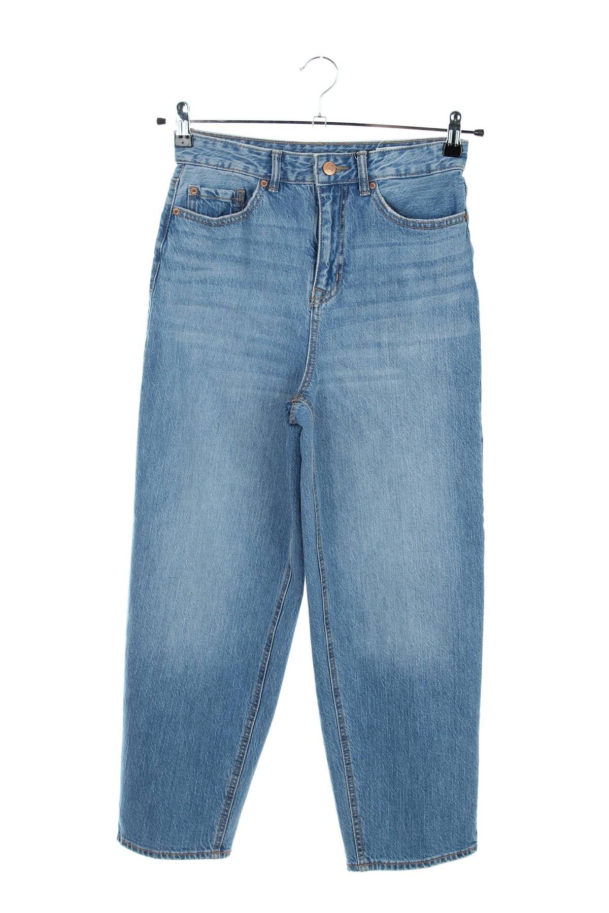 Дамски дънки Vero Moda1