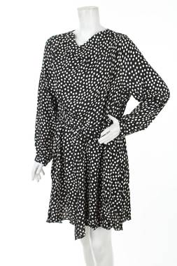 Φορέματα V by Very1