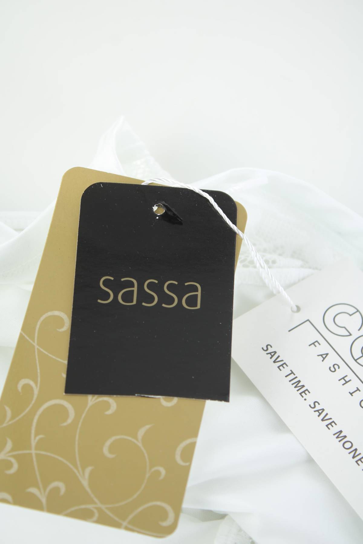 Μπικίνι Sassa3