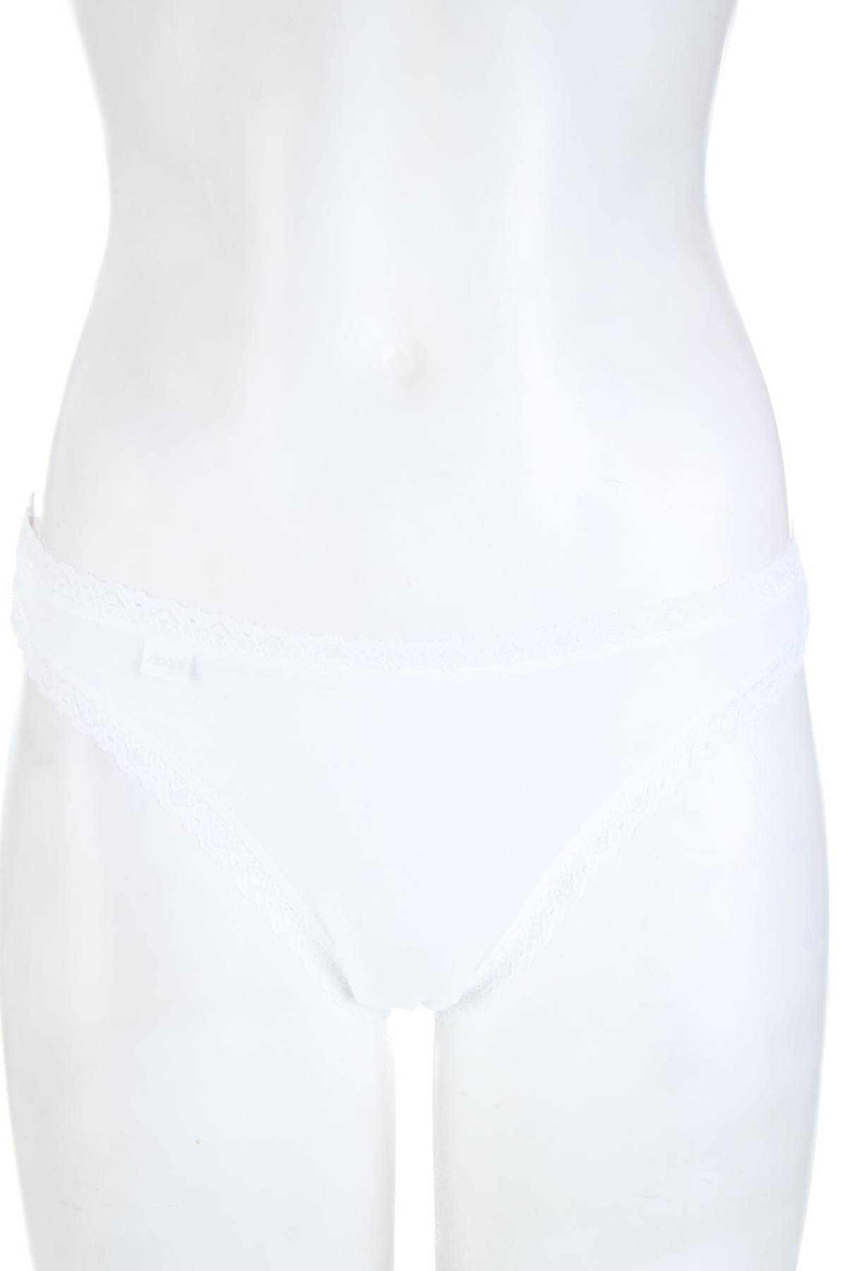 Μπικίνι Sloggi1