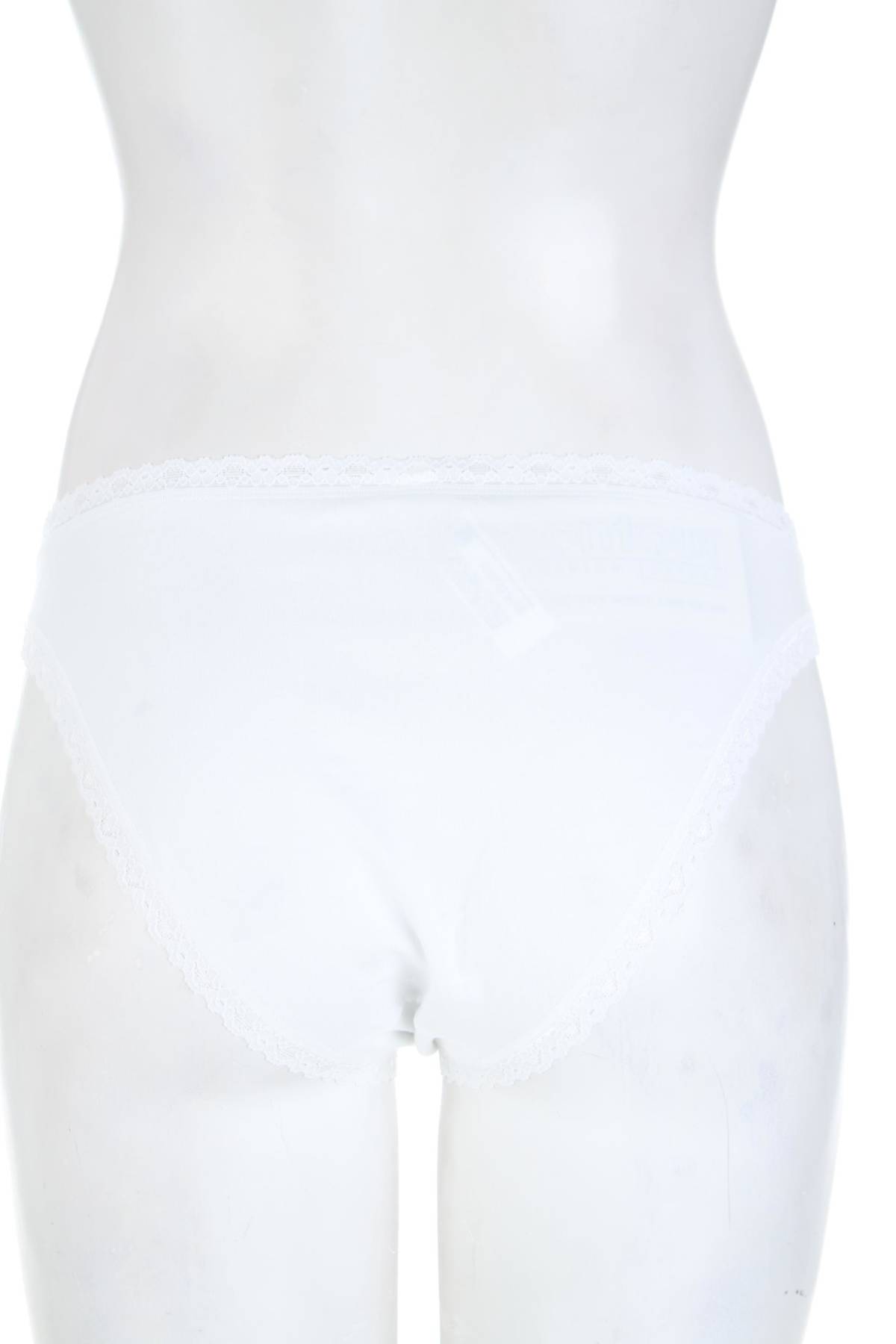 Μπικίνι Sloggi2