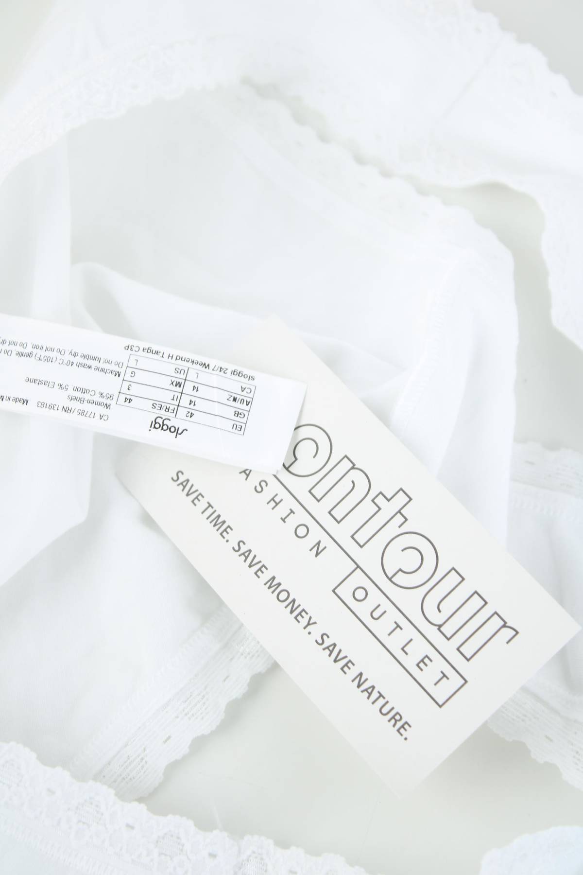 Μπικίνι Sloggi3