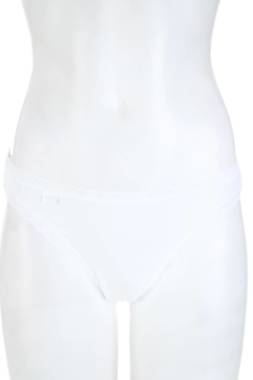 Μπικίνι Sloggi1