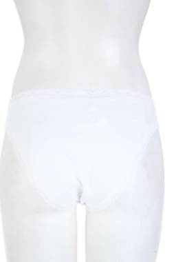 Μπικίνι Sloggi2